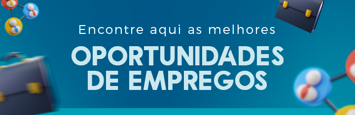 Empregos