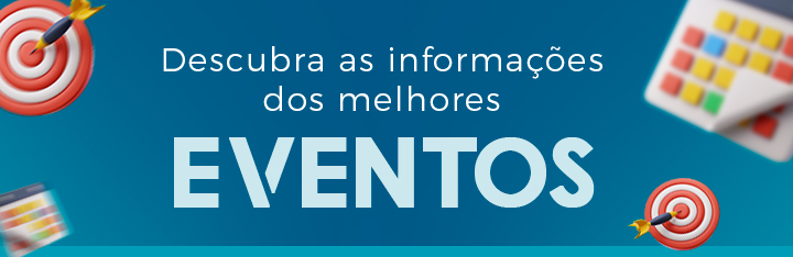Eventos