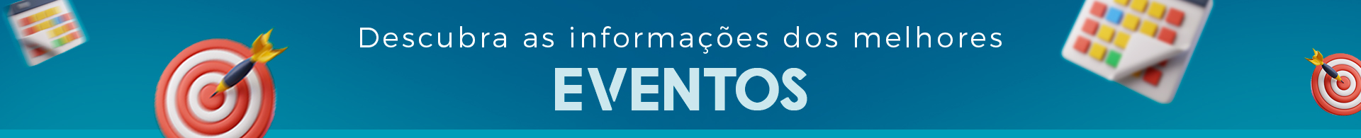 Eventos
