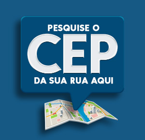 Divulgue sua empresa