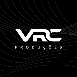 Guia Múltiplo - VRC - Produções