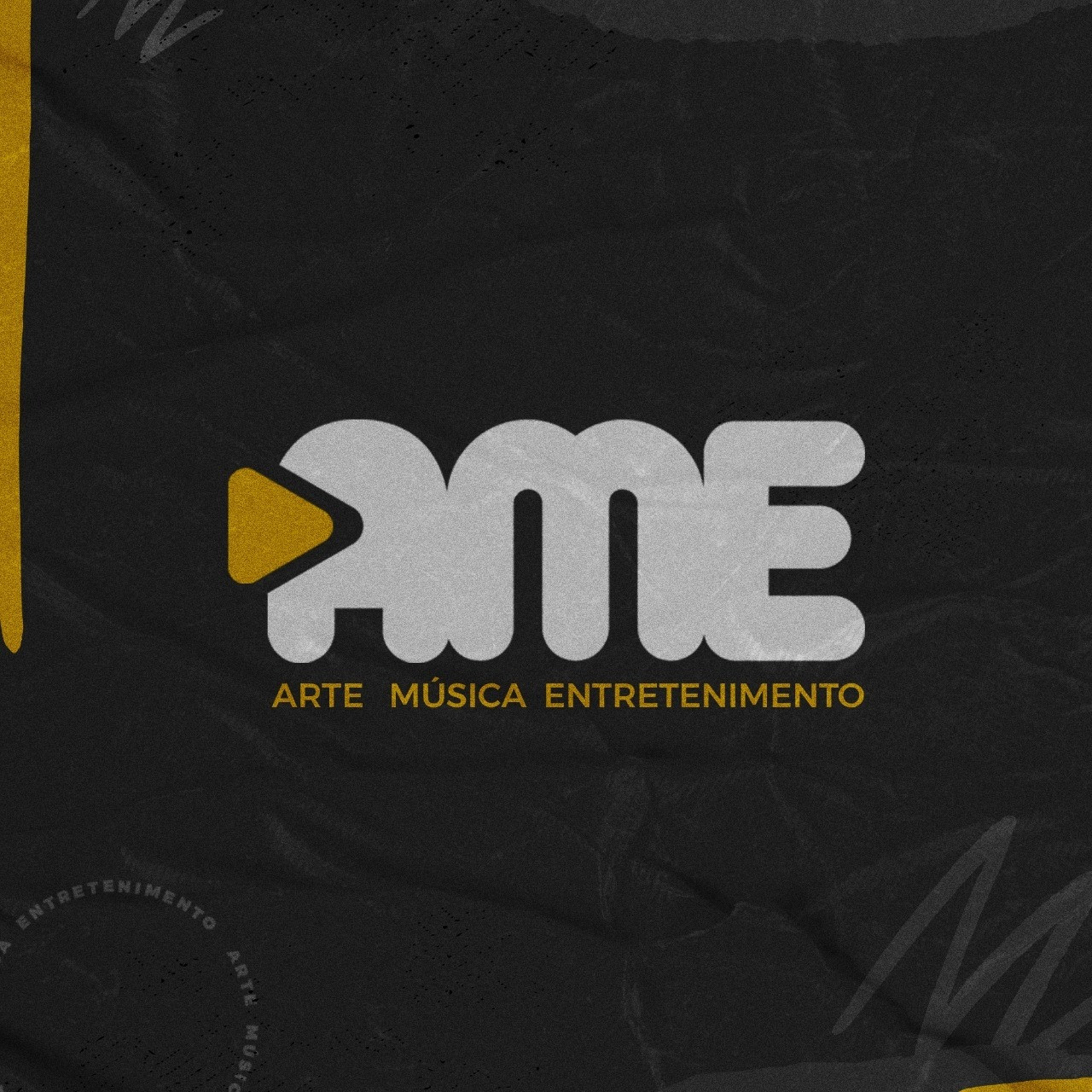 Guia Múltiplo - AME - Arte Música e Entretenimento