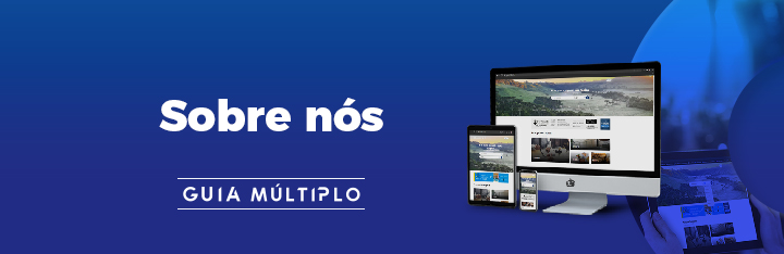 Porque anunciar?